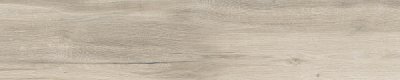  Керамическая плитка DRNG GREIGE 24x120 от RONDINE
