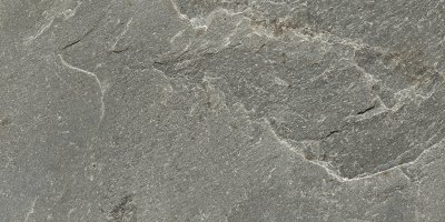 Керамогранит Стонкрит Винтаж / Stoncrete Vintage D30009M от DELACORA