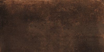  Плитка Граните Стоун Оксидо Коричневый 1200x600 LLR (2,16 кв.м) от IDALGO