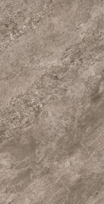  Керамическая плитка 60*120 AZORI CHOCO SUGAR B от GRESANT