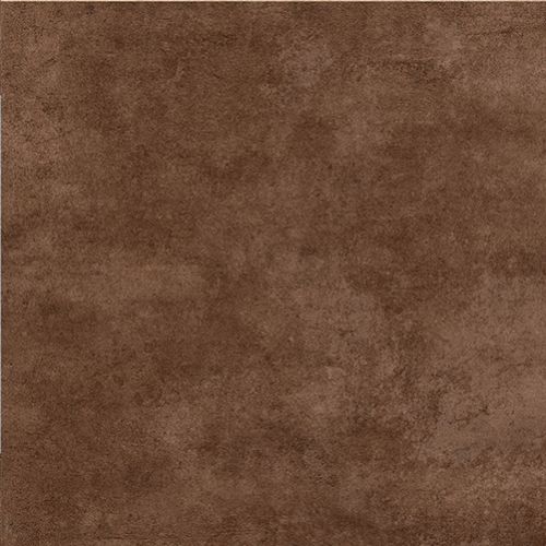  Africa 18.6x18.6 коричневый от TERRAGRES