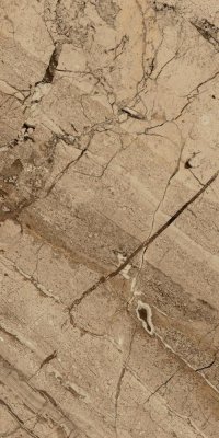  Керамическая плитка 60X120 INC BRECCIA AURORA GL RT от RAGNO