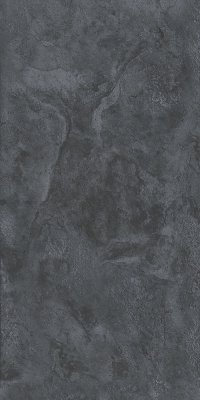  Керамическая плитка 60*120 FAME DARK MATT+CARVING IT от GRESANT