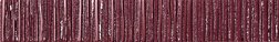  Manifique Ametista Listello Glam 6х40 от 
