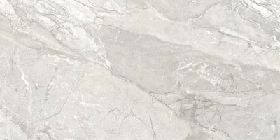 Керамогранит Минерал серый / Mineral Gray 60120INL15P от LCM