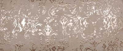  fQWD Ylico Damasc 50x120 RT от FAP CERAMICHE