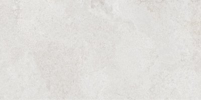 Керамогранит Highland Fog 60x120 Matt керамогранит от STARO