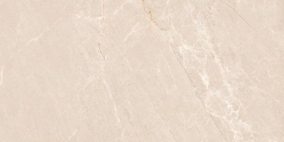 Керамогранит Concept Persian Beige Matt 120х60 керамогранит от NEODOM