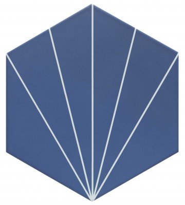  Venus Indigo 28.5х33 от 
