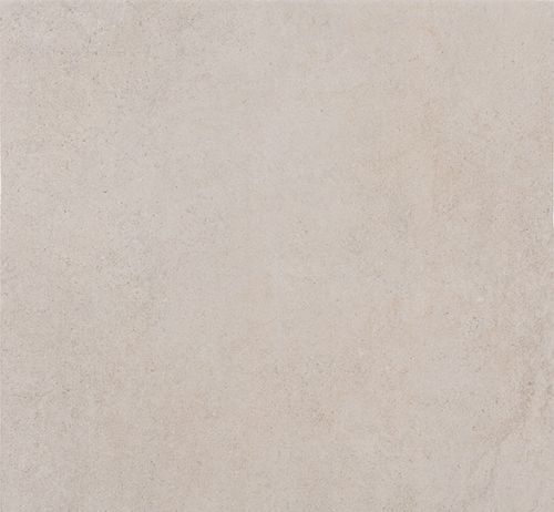  Atrium badem perla 45x45 пол от PAMESA