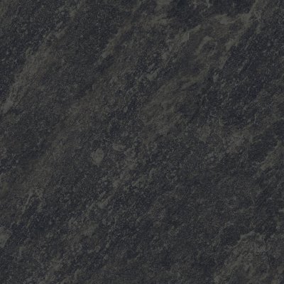 Керамогранит Crystal Nero 60х60 керамогранит толщина 20 мм от MAIMOON CERAMICA