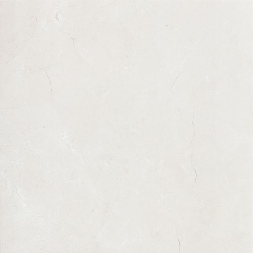  Marble Crema 41.8x41.8 пол от ALTACERA