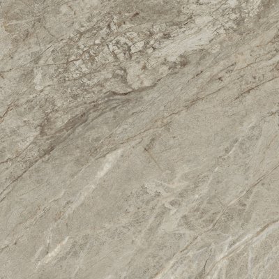  Плитка Ф.Д.М. Pок Сенсатион Грин 120x120 Рет (2,88 кв.м.) от ATLAS CONCORDE RUSSIA