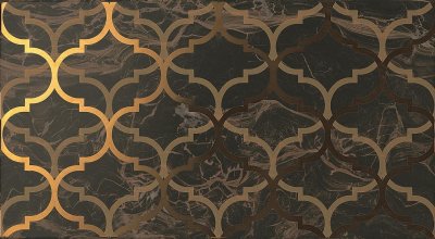  S.M. Фраппучино Дарк Престиж 31.5х57/ S.M. Frappuccino Dark Prestige от 
