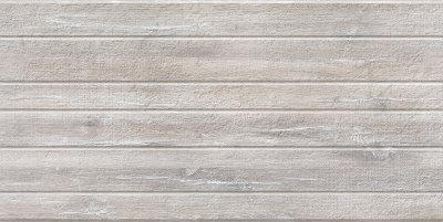 Плитка настенная Shabby Grey 31,5х63 плитка настенная от AZORI