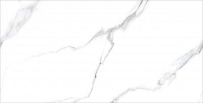 Керамогранит Statuario Carvino 60x120 Matt керамогранит от STARO