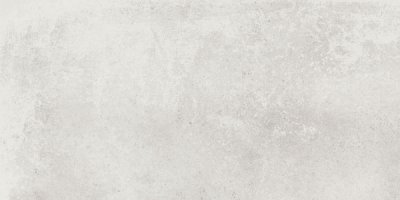  Mineral White Nat Rett 30х60 (1.08m2) от BRENNERO CERAMICHE
