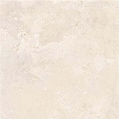 Керамогранит Вандефул 158 беж 60х60 керамогранит от EUROTILE
