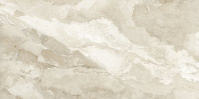 Керамогранит Luxury Brown 60120LBR11P от LCM