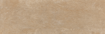  Керамическая плитка REINE WALNUT 30X90 от AZULEJOS BENADRESA