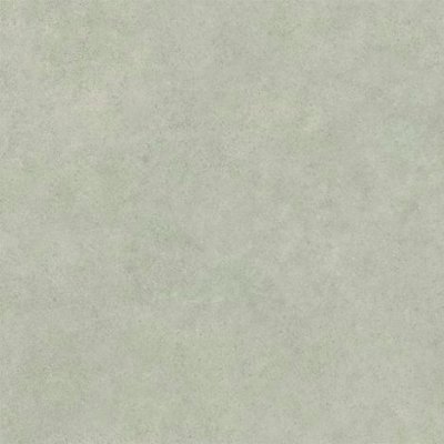  Керамогранит CELLER Gris Mate 60x60 от Ecoceramica