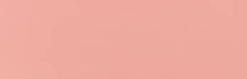  Dream Coral 20х60 от 