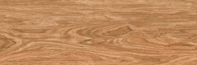  Плитка K-215/MR/200x600x9 (1,08 кв.м.) от KERRANOVA