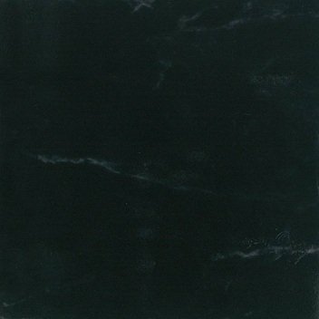  Veneto Negro pav 45х45 от 