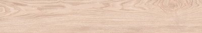  Керамогранит ARIANA Wood Crema Carving 20x120 от ITC India