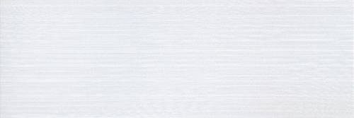 Керамическая плитка Керамическая плитка Rev. Pure blanco 20*60 от UNICER