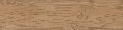  Etic Rovere Str 22.5х90 от 