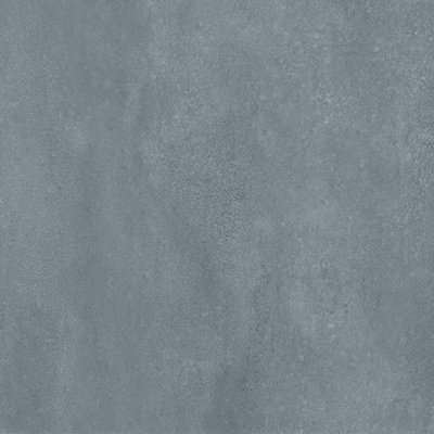  fQW4 Ylico Lagoon Matt R10 80x80 RT от FAP CERAMICHE