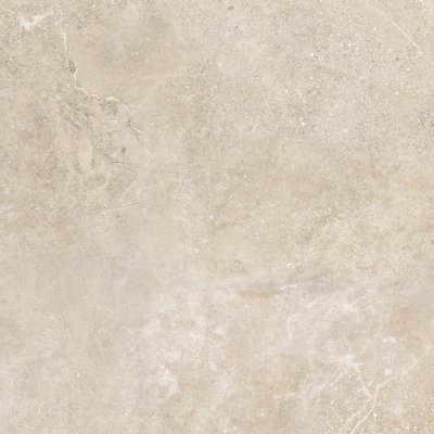  Керамическая плитка 30x30 Petra Beige Antideslizante 10mm от GRES ARAGON
