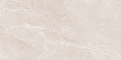 Керамогранит LINSEY Spring Lush Plus 60x120 от INFINITY CERAMICS