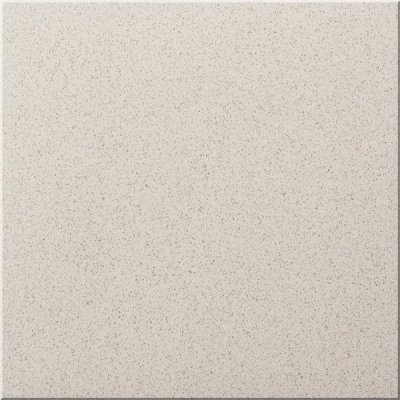  Плитка Уральский Гранит U117 (бежевый, соль-перец) 295х1200х11 Matt (1,416) от УРАЛЬСКИЙ ГРАНИТ