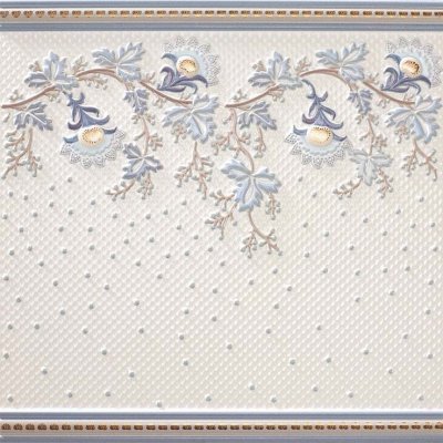  Decorado Suger Lila 25х25 от 
