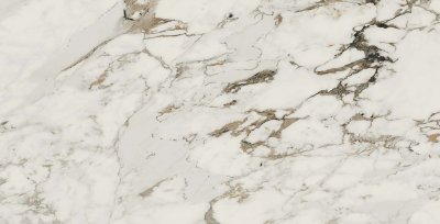  Плитка Аллюр Капрайя 40x80 Рет (1,280 кв.м.) от ATLAS CONCORDE RUSSIA