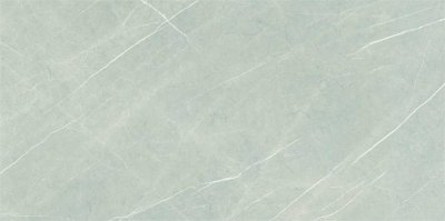  Плитка Baldocer Eternal Pearl Natural 60x120 (1,44 кв.м.) от BALDOCER