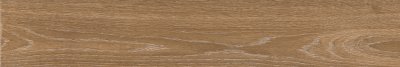  Плитка Geotiles Lenox Roble 20x120 (F) (1,68 кв.м.) от GEOTILES