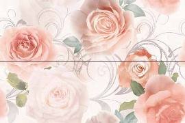 Dream Coral D-825 40х60 от 