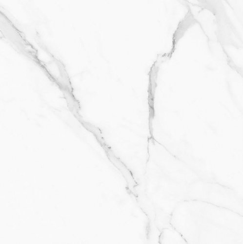 Керамогранит Calacata White 60x60 Керамогранит глянец от PAMESA
