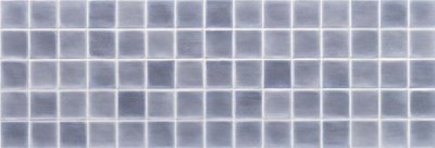  Mosaico Colette Azul 21.4х61 от 