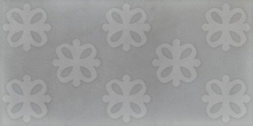 Керамическая плитка Sonora Decor Grey Brillo 7.5x15 от 