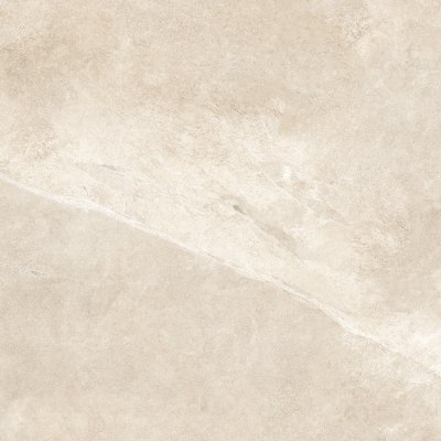 Керамогранит Базальто / Basalto GFU6060BST04R от ALMA CERAMICA