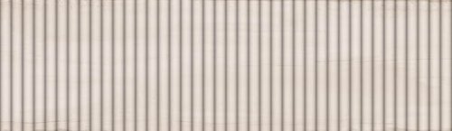 Керамическая плитка Sospiro Vento Taupe Rec-Bis 29x100 настенная от IBERO-KERABEN