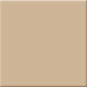  Beige Milano Brillo 10x10 от 