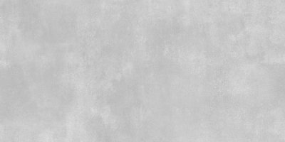 Керамогранит Ground / Граунд Perla Matt 60x120 / Перла Матовый 60x120 от Duna
