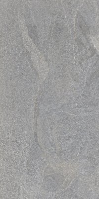  Керамогранит Realistik Александрия серый сахарный карвинг 60x120 (1,44) от REALISTIK