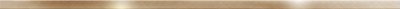 Бордюр Металлик Глосси Голд / Metallic Glossy Gold BWM51MET808 от ALMA CERAMICA