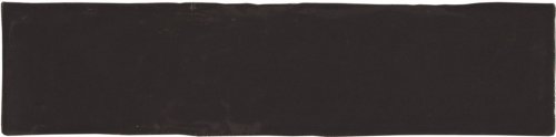 Плитка Siena Negro плитка настенная 75х300 мм/60 от Latina